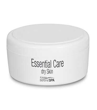 ESENCIÁLNÍ PÉČE pro suchou pleť  250 ml