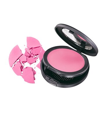 TVÁŘENKA rosé  10 g