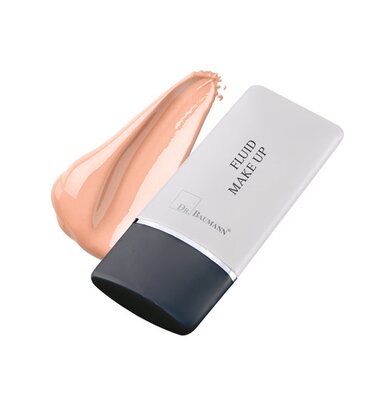 TEKUTÝ MAKE-UP beige 30 ml TEKUTÝ MAKE-UP beige 30 ml