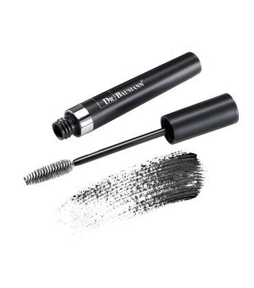 ŘASENKA black  8 ml