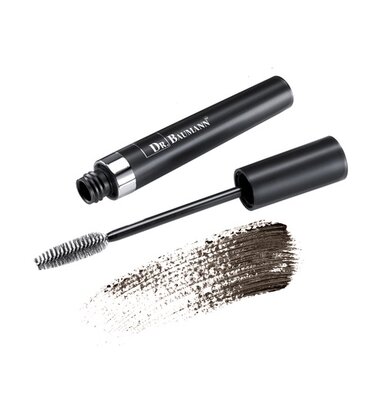 ŘASENKA brown  8 ml