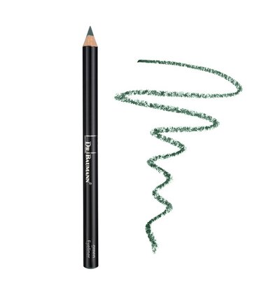 TUŽKA NA OČI green  1,14 g