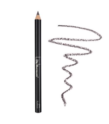 TUŽKA NA OČI grey  1,14 g