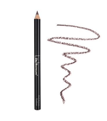 TUŽKA NA OČI dark-brown  1,14 g