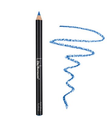 TUŽKA NA OČI dark-blue  1,14 g