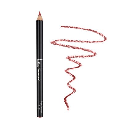 TUŽKA NA OČI light-brown  1,14 g