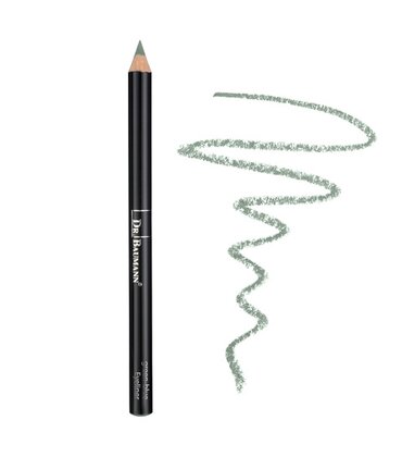 TUŽKA NA OČI green-blue  1,14 g