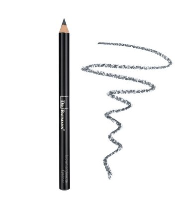 TUŽKA NA OČI brown-anthracite 1,14 g