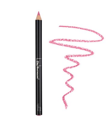 KONTUROVACÍ TUŽKA pink  1,14 g