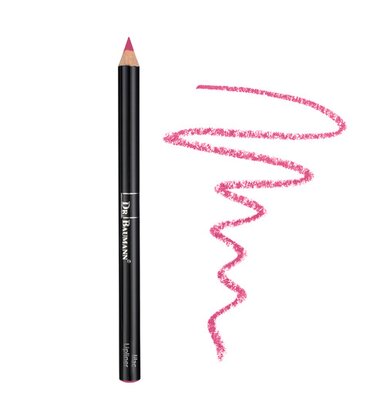 KONTUROVACÍ TUŽKA lilac  1,14 g