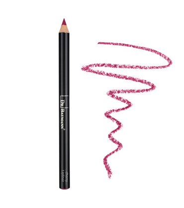 KONTUROVACÍ TUŽKA cherry 1,14 g