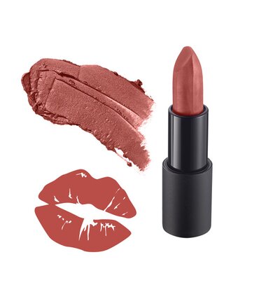 RTĚNKA red-brown 4 g