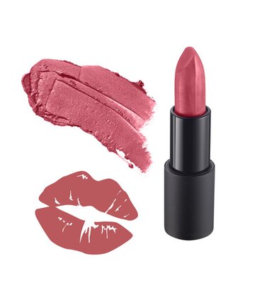 RTĚNKA pink-light  4 g