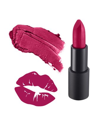 RTĚNKA lilac  4 g