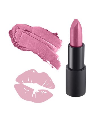 RTĚNKA nude-rosé 4 g