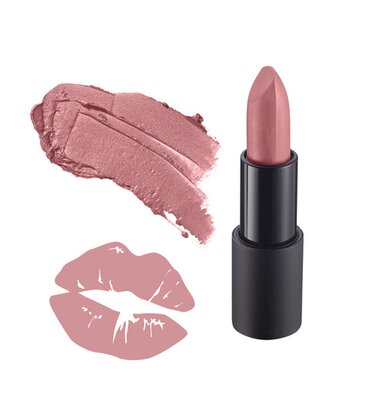 RTĚNKA nude-natural  4 g