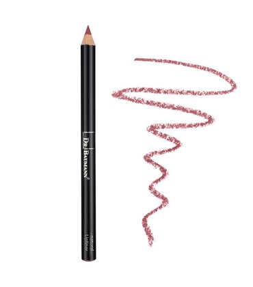 KONTUROVACÍ TUŽKA natural  1,14 g