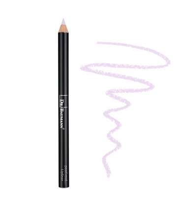 KONTUROVACÍ TUŽKA pearl-rosé 1,14 g