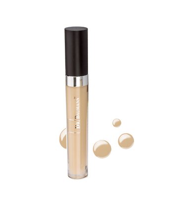 TEKUTÝ KOREKTOR beige 4,5 ml