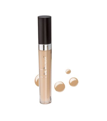 TEKUTÝ KOREKTOR neutral 4,5 ml