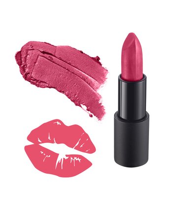 RTĚNKA dark-rosé 4 g