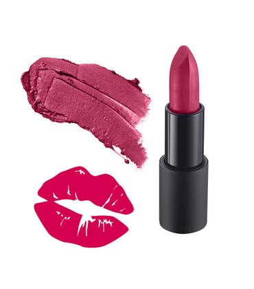 RTĚNKA fuchsia 4 g