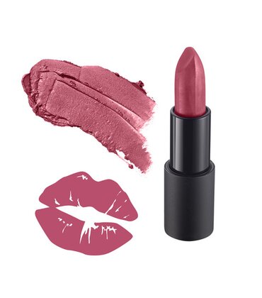 RTĚNKA pearl-old-rosé 4 g