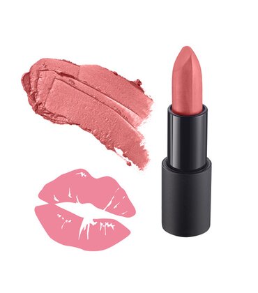 RTĚNKA pale-rosé  4 g