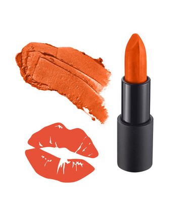 RTĚNKA orange 4 g