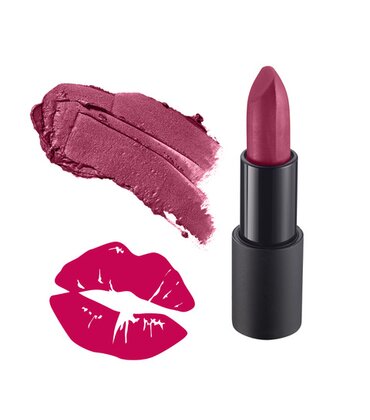 RTĚNKA purple 4 g