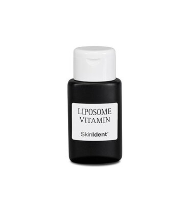 LIPOSOME VITAMIN  100 ml