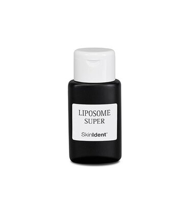 LIPOSOME SUPER 100 ml