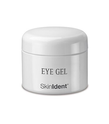 OČNÍ GEL  50 ml