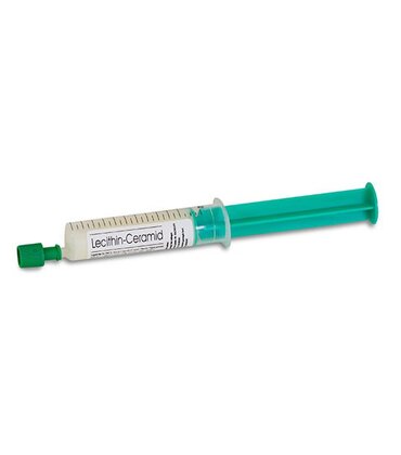 LECITHIN CERAMID 10 ml LECITHIN CERAMID 10 ml