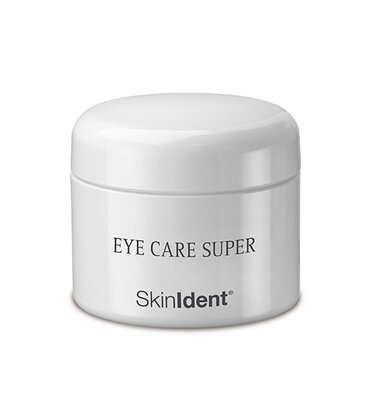 OČNÍ PÉČE SUPER 50 ml OČNÍ PÉČE SUPER 50 ml