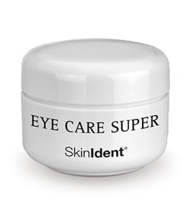 OČNÍ PÉČE SUPER 30 ml OČNÍ PÉČE SUPER 30 ml