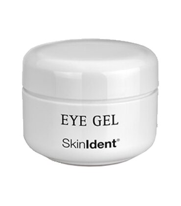 OČNÍ GEL  30 ml