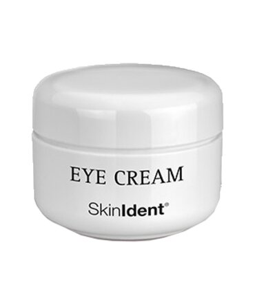 KRÉM NA OČI  30 ml