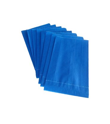 PAPÍROVÝ SÁČEK  velký  20 ks