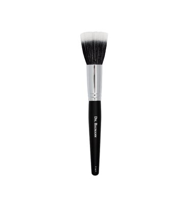ŠTĚTEC NA MAKE-UP č.3