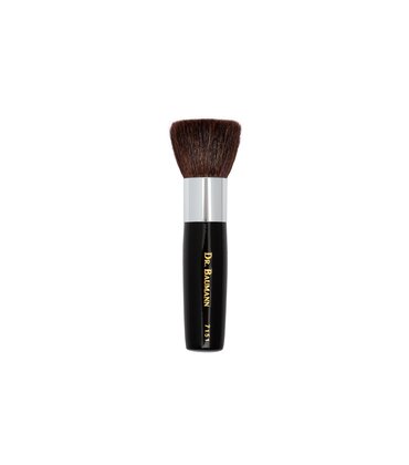 ŠTĚTEC NA MAKE-UP malý č.4