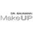 Make up