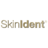 SkinIdent