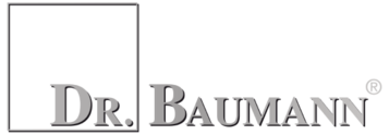 Dr. Baumann Dr. Baumann