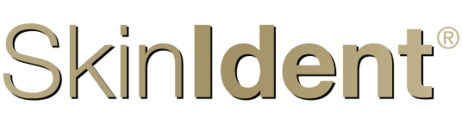 SkinIdent SkinIdent