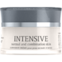 Krém INTENSIVE pro normální a smíšenou pleť 30 ml