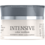 Tónovací krém INTENSIVE odstín medium 30 ml