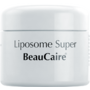LIPOSOME Super 50 ml