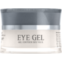 OČNÍ GEL 15 ml