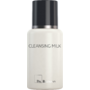 ČISTICÍ MLÉKO 200 ml